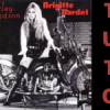 Cours et tuto Harley Davidson