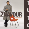 Cours et tuto Les comédiens