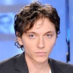 Raphaël