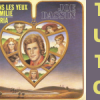Tuto guitare Joe Dassin Les yeux d'Emilie R2
