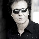 F. R. David