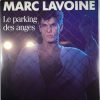 Le parking des anges Tabs & Accords Marc Lavoine