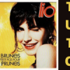 Les brunes comptent pas pour des prunes Tuto guitare