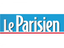 Partenaire journal Le parisien