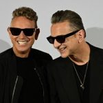 Depeche Mode