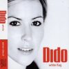 White flag - Tabs & Accords - Dido