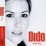 Partition Dido – White flag