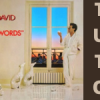 Words Tabs & Accords