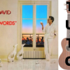 Tuto Uku Words FR David