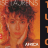 Africa Tuto guitare