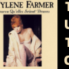 Cours et tuto mylene farmer pourvu qu'elles soient douces