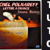 tut arpege 2 lettre a france
