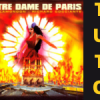 tuto belle notre dame de paris