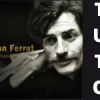Tuto guitare Ma France Jean Ferrat