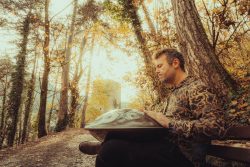 Quel est le prix d&rsquo;un Handpan ?