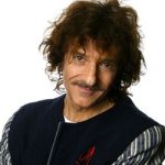 Gérard Blanc