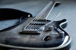 Ce que le blues a appris à Eric Clapton