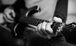 Et si tu avais un talent caché ?