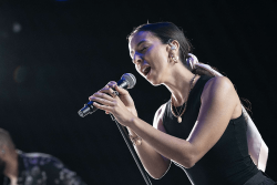 Comment choisir et utiliser un micro chant ?