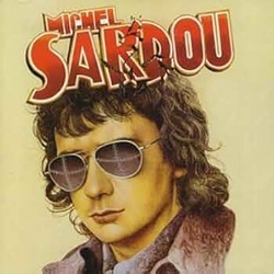 Partition Michel Sardou – Je vais t’aimer