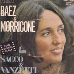 Joan Baez
