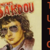 Tuto guitare Je vais t'aimer Sardou