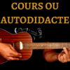 Cours de ukulélé ou apprendre seul