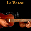 La valse en ukulélé