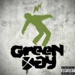 Partition Green Day – Working class hero