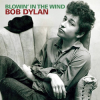 Tablature Guitare Bob Dylan Blowin in the wind