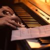 Comment bien choisir son piano : conseils et astuces pour débutants
