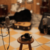 Créer son studio de musique à domicile lorsqu'on débute (1)