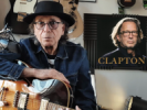 Eric Clapton It hurts me too