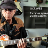 Travailler ses octaves