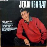 Partition Jean Ferrat – C’est beau la vie