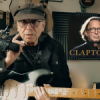 Licks Eric Clapton