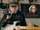 Licks Eric Clapton
