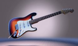 Les outils numériques indispensables pour apprendre la guitare aujourd&rsquo;hui