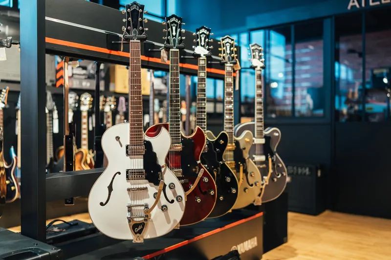 guild-guitare-electrique-le-studio-par-arpeges-s