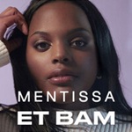 Partition Mentissa – Et bam