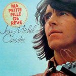 Partition Jean-Michel Caradec – La colline aux coralines